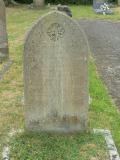 image of grave number 333232